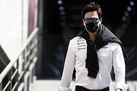 Wolff: F1 risks protests with "half-baked" flexi-wing tweak