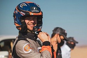 Mégane dla Abbringa