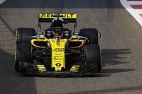 &ldquo;Ano de ataque&rdquo; da Renault come&ccedil;a em 2019, diz diretor