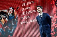 Las mejores historias de 2018, 13: Pedrosa y Bautista se van de MotoGP