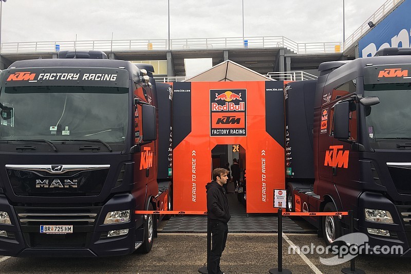 Zarco :