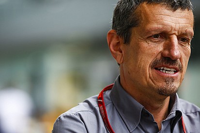 Keine Antwort von Liberty: Darum macht Haas mit Force-India-Protest nun ernst!