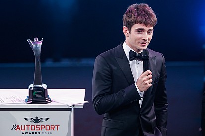 Webber: Leclerc bir baş ağrısı olabilir ama Vettel buna hazır