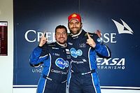 Porsche Cup: Leo Sanchez e Átila Abreu largam na pole na classe GT3 Sport