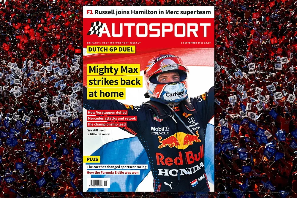magazine090921