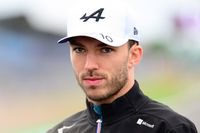 Gasly apuesta por Tsunoda para triunfar en Red Bull: Tiene la velocidad