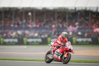 Bastianini najlepszy po wakacjach