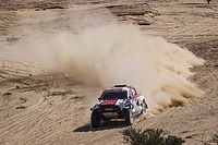 Lategan musi otwierać