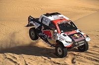 Szczęście Al-Attiyaha