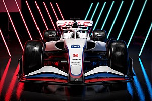 haas-vf-22-1.jpg