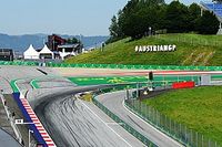 SEXTA-LIVRE AO VIVO: Verstappen conquista pole na &Aacute;ustria em duelo apertado com Leclerc