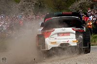 Punkty ważniejsze od zwycięstw