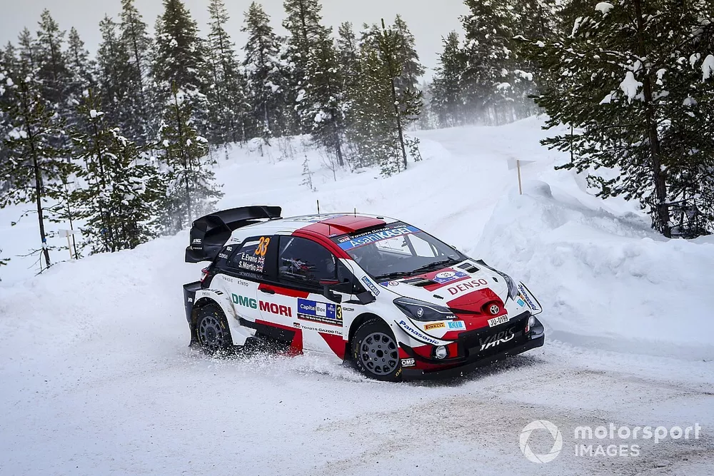WRC_2021_Rd2._116