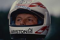 El funeral de Fausto Gresini podr&aacute; verse en directo