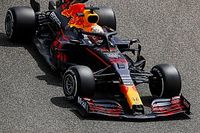 F1: Verstappen elogia Red Bull por carro mais "previsível" em 2021