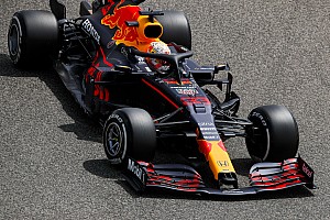 max-verstappen-red-bull-racing.jpg