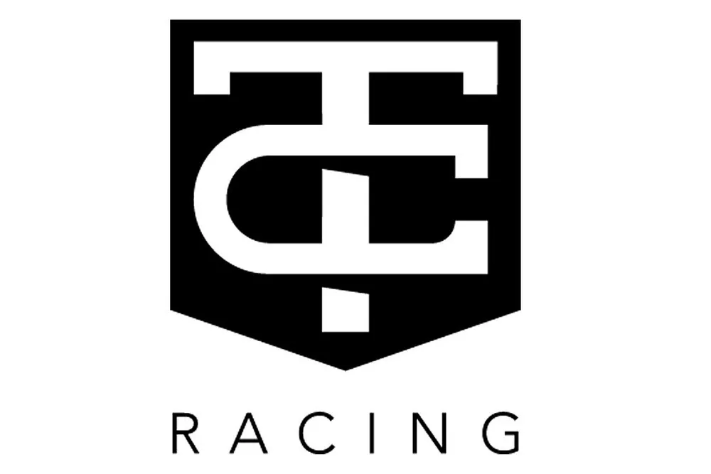 TC Racing