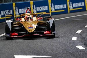 Vergne vence em Berna e fica perto do título da F-E; Di Grassi é 10º, e Massa 9º