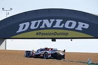 Toyoty przejadą okrążenie więcej od prywatnych ekip na jednym baku paliwa