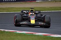 F1: "Com certeza" puniria Verstappen, disse Norris sobre incidente