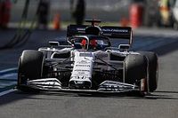 F1: AlphaTauri passar&aacute; a usar o t&uacute;nel de vento da Red Bull em 2021; equipe espera mudan&ccedil;a significativa