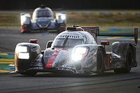 Pojedynek Rebellion&oacute;w