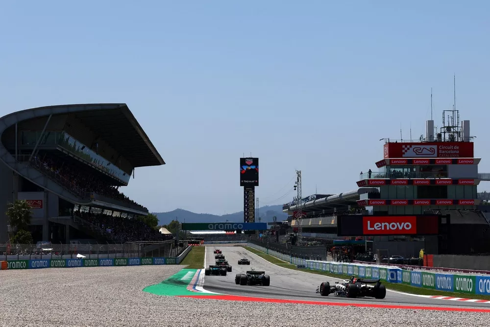 Gabriel Bortoleto, Kick Sauber