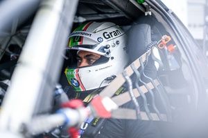 Em Nürburgring, Farfus brilha com vitória e Tomasoni consolida espaço com mais pontos no GT World