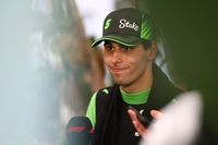F1 - Bortoleto brinca com rivalidade com Colapinto: "Nunca lutamos por um campeonato"