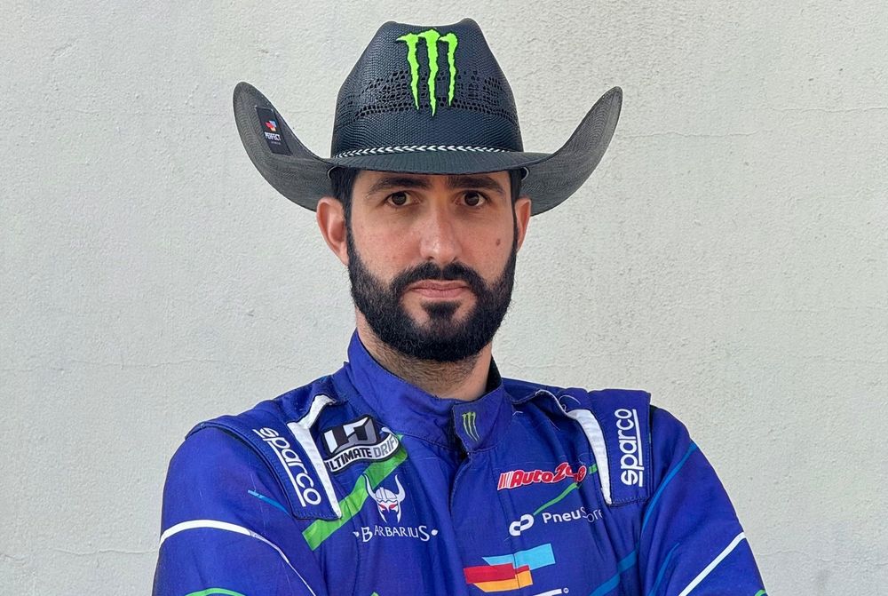 João Barion