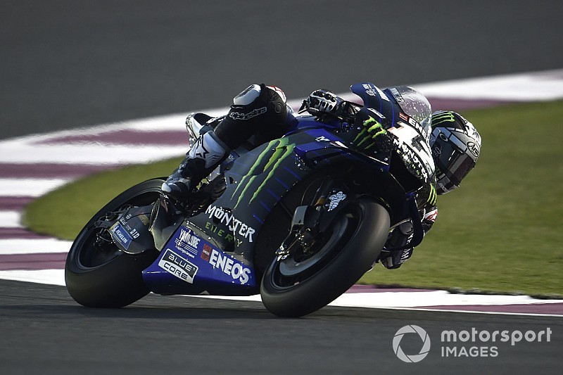 Fortunes diverses mais analyse commune chez Yamaha