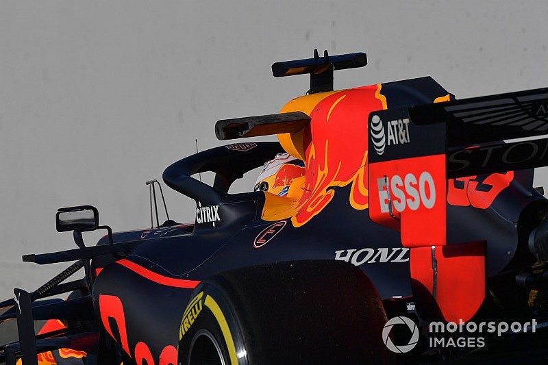 Honda revisará empaque