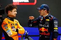 Por qu&eacute; Norris luchar&aacute; de forma diferente con Verstappen en 2025