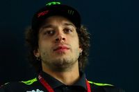 Bezzecchi, listo para despedirse del VR46 en un fin de semana de "pura emoci&oacute;n"