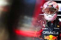 Red Bull zamieni kierowców jeszcze przed Japonią?