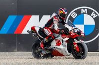 Zarco's hot streak highlights LCR's awkward problem