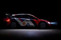 „Kopiuj-wklej” Hyundaia