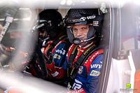 Dobre wspomnienia Wr&oacute;blewskiego z Rzeszowa