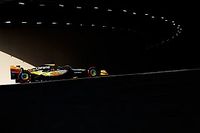 O'Ward listo para su rol en McLaren: Me siento cerca de encontrar el límite