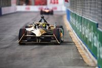 DS Penske, deseoso del E-Prix de Sao Paulo de F&oacute;rmula E