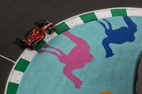 Ferrari zagrożeniem dla Red Bulla?