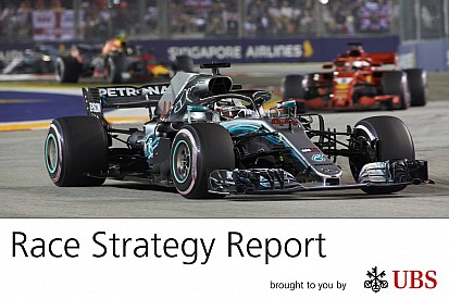 Report Strategie: come la scommessa Ferrari ad alto rischio non ha funzionato