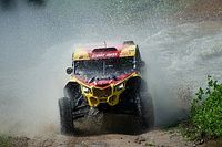 Começa o RN1500, prova que cruza o Seridó rumo às dunas do RN