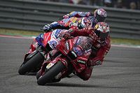 &bdquo;Degradacja&rdquo; nie przeszkadza Millerowi