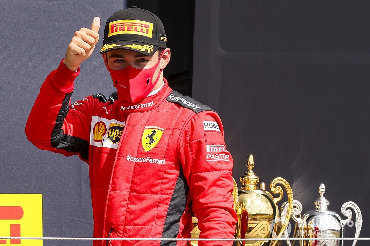 Wer Letzte Nacht Am Besten Geschlafen Hat Formel 1 Wer letzte Nacht am besten geschlafen hat