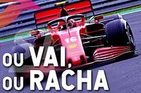 Pr1meiro Stint: Assista ao guia para o GP da Grã-Bretanha de F1