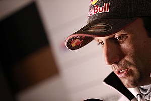 Análisis: Zarco llega mal y tarde