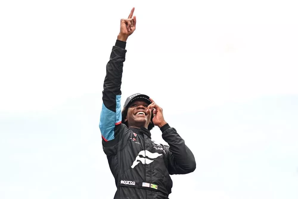 Myles Rowe - INDY NXT By Firestone at World Wide Technology Raceway - By_ James Black_Ref Image Without Watermark_m157587