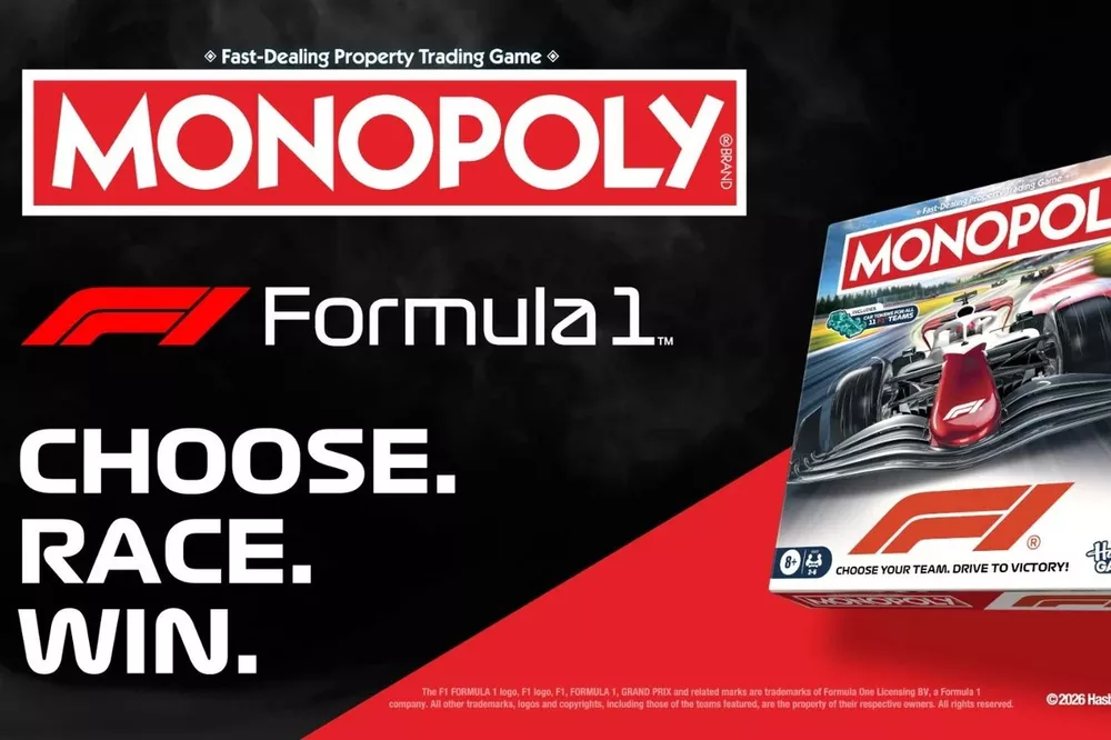 Monopoly-x-F1-16x9-1