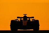 McLaren, los &uacute;ltimos en anunciar su fecha de presentaci&oacute;n para la F1 2026